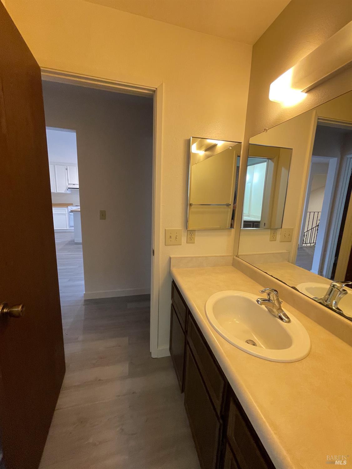 Detail Gallery Image 14 of 47 For 28 Shannon Ct, Novato,  CA 94949 - 4 Beds | 2 Baths