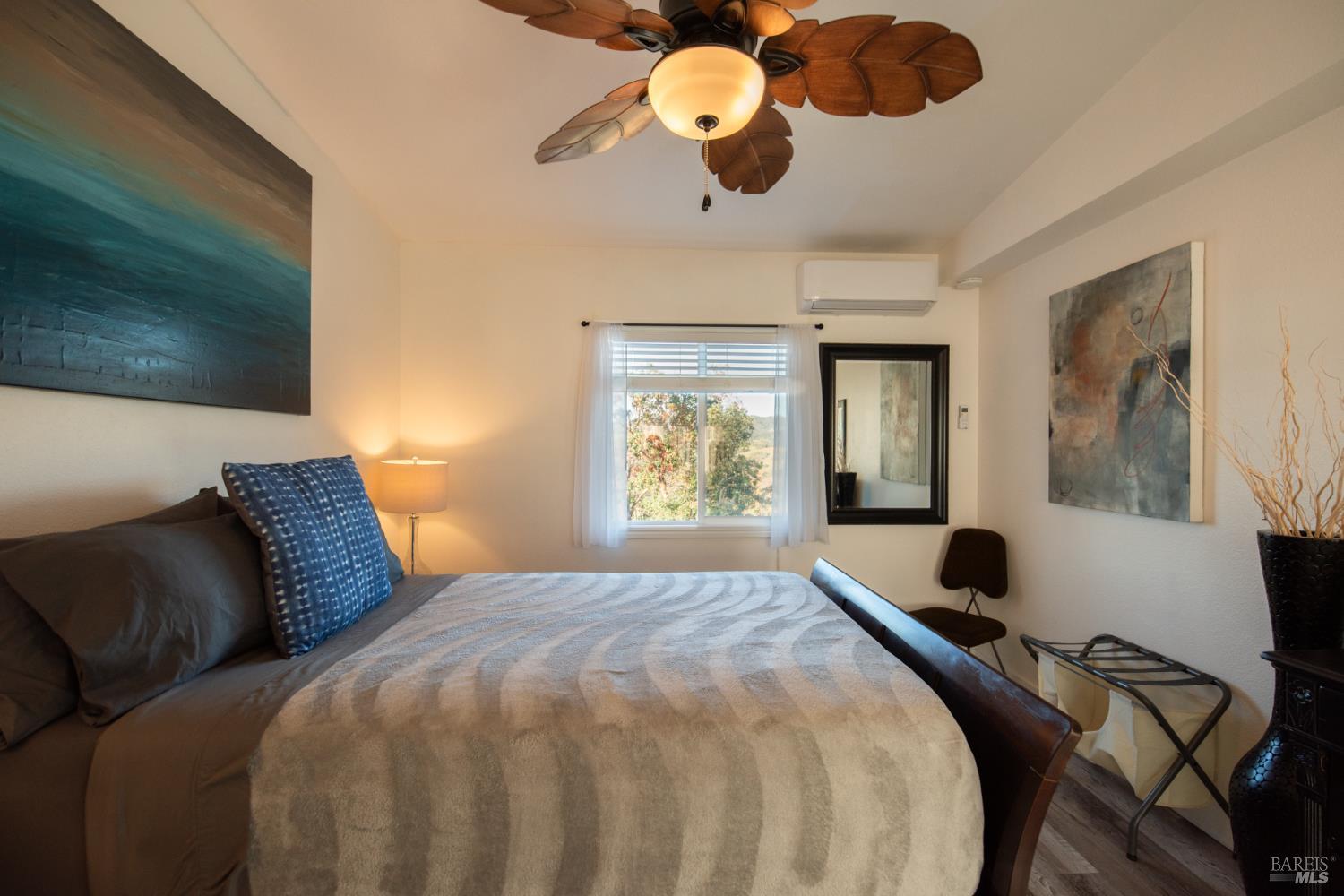 Detail Gallery Image 39 of 76 For 22855 Chianti Rd, Geyserville,  CA 95441 - – Beds | – Baths