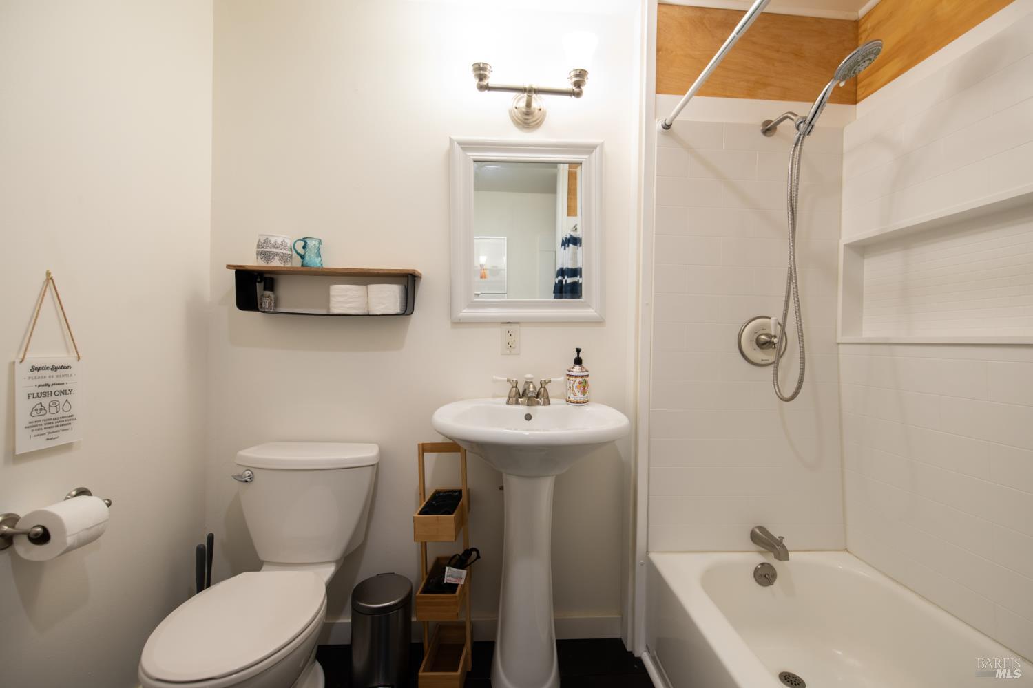 Detail Gallery Image 75 of 76 For 22855 Chianti Rd, Geyserville,  CA 95441 - – Beds | – Baths