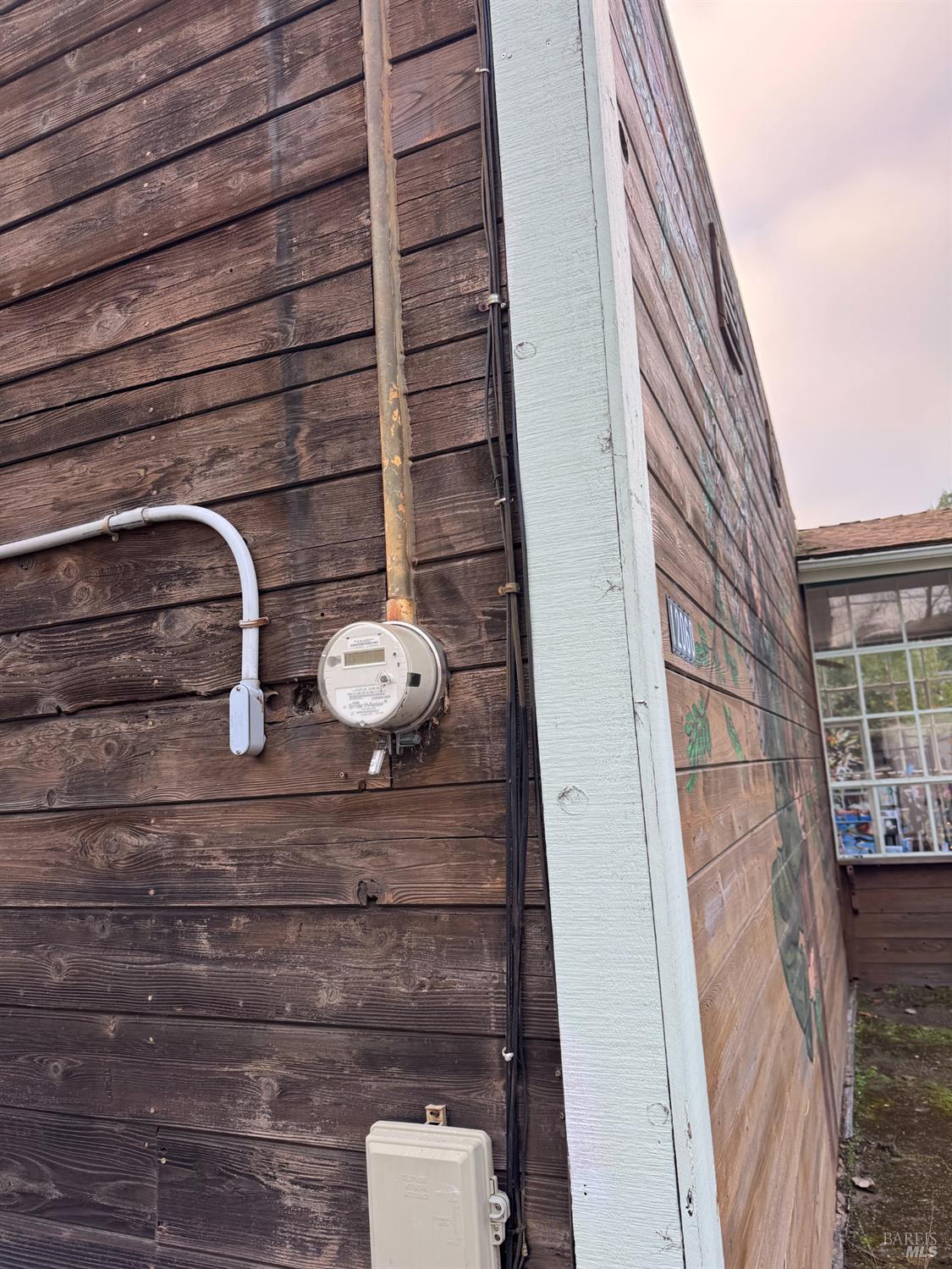 Detail Gallery Image 24 of 40 For 12060 Hwy 116 Hwy, Guerneville,  CA 95446 - 2 Beds | 1 Baths