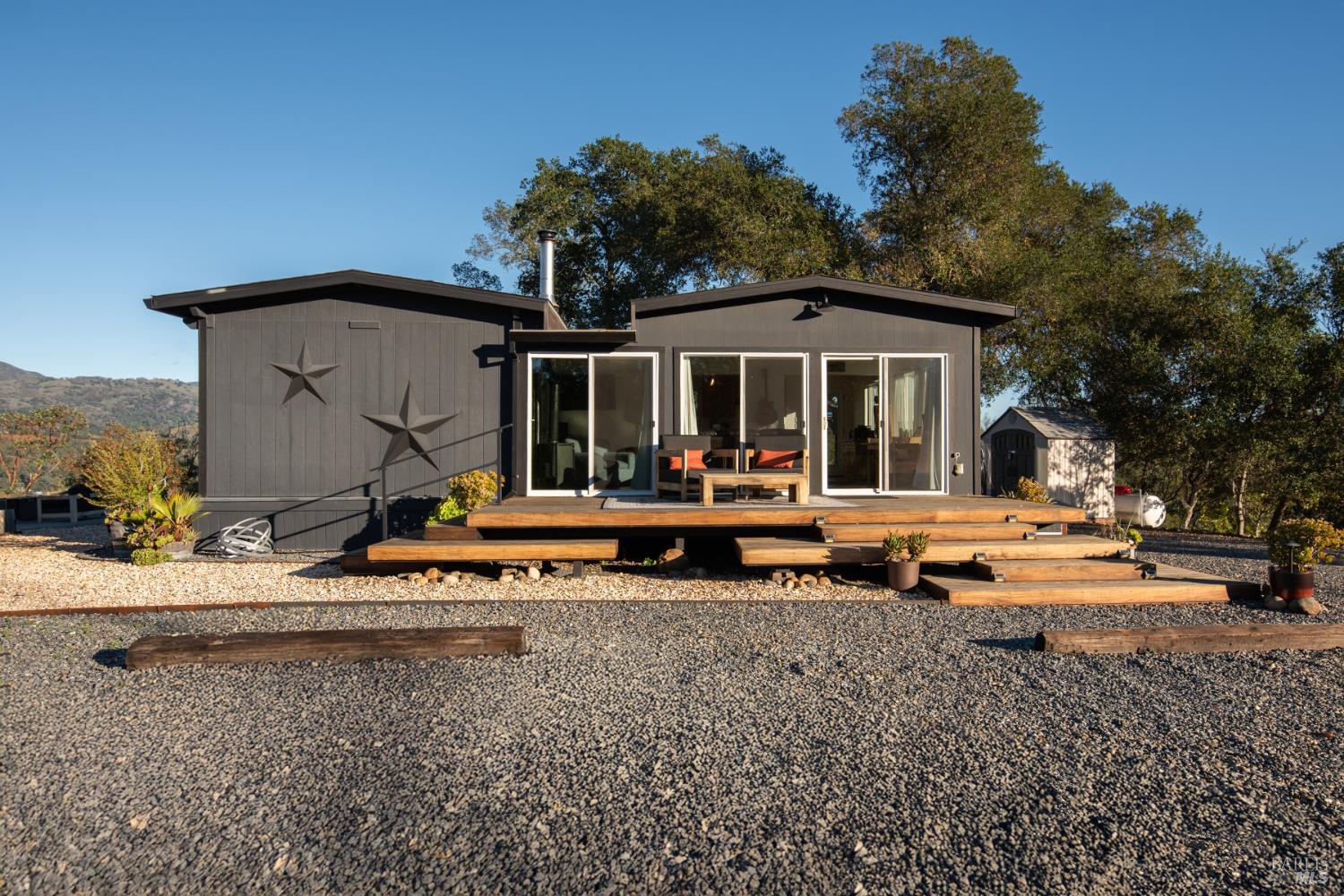 Detail Gallery Image 52 of 76 For 22855 Chianti Rd, Geyserville,  CA 95441 - – Beds | – Baths