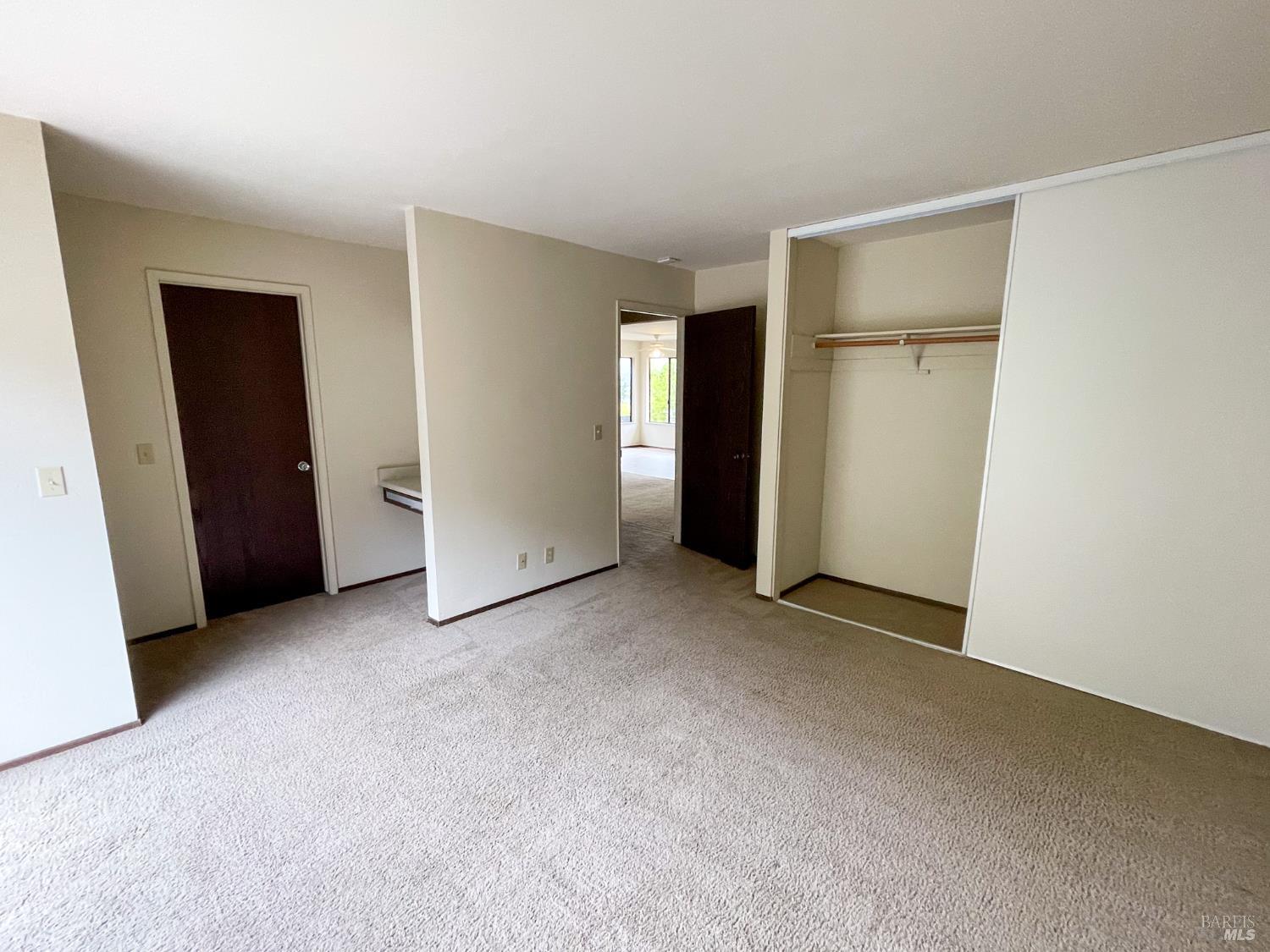 Detail Gallery Image 34 of 47 For 28 Shannon Ct, Novato,  CA 94949 - 4 Beds | 2 Baths