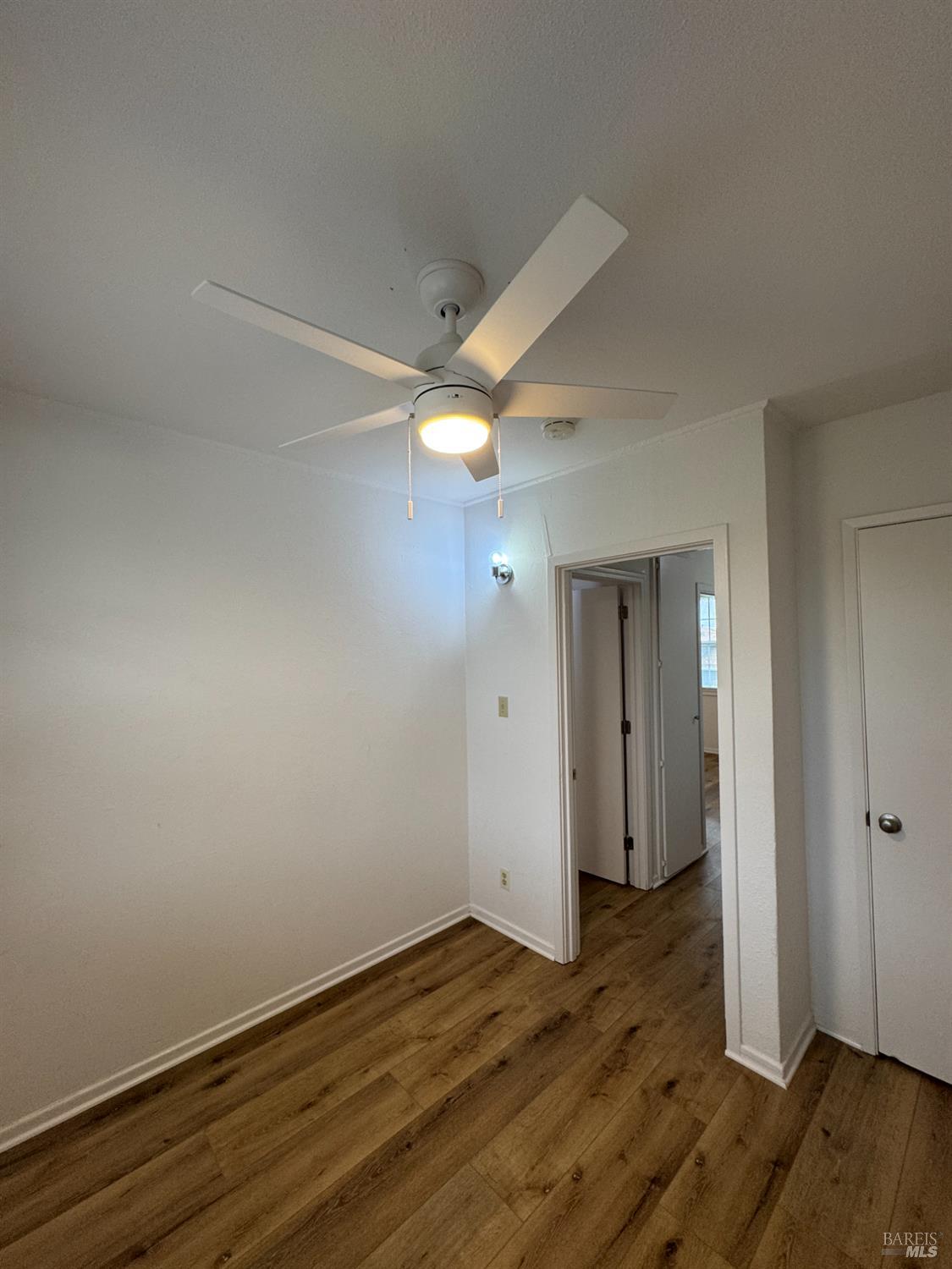 Detail Gallery Image 17 of 32 For 66 Parrott St, Vallejo,  CA 94590 - 3 Beds | 1 Baths