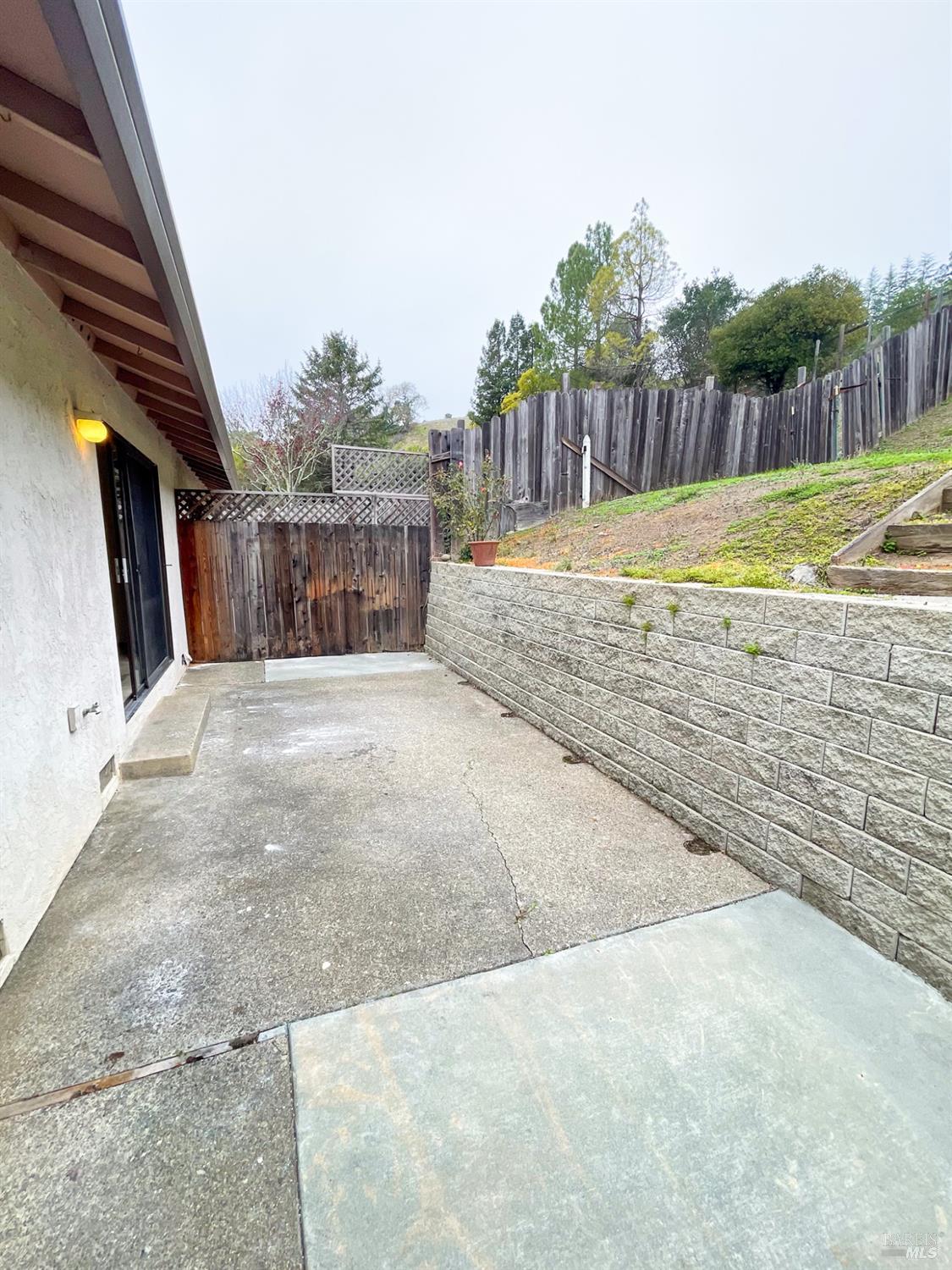 Detail Gallery Image 47 of 47 For 28 Shannon Ct, Novato,  CA 94949 - 4 Beds | 2 Baths