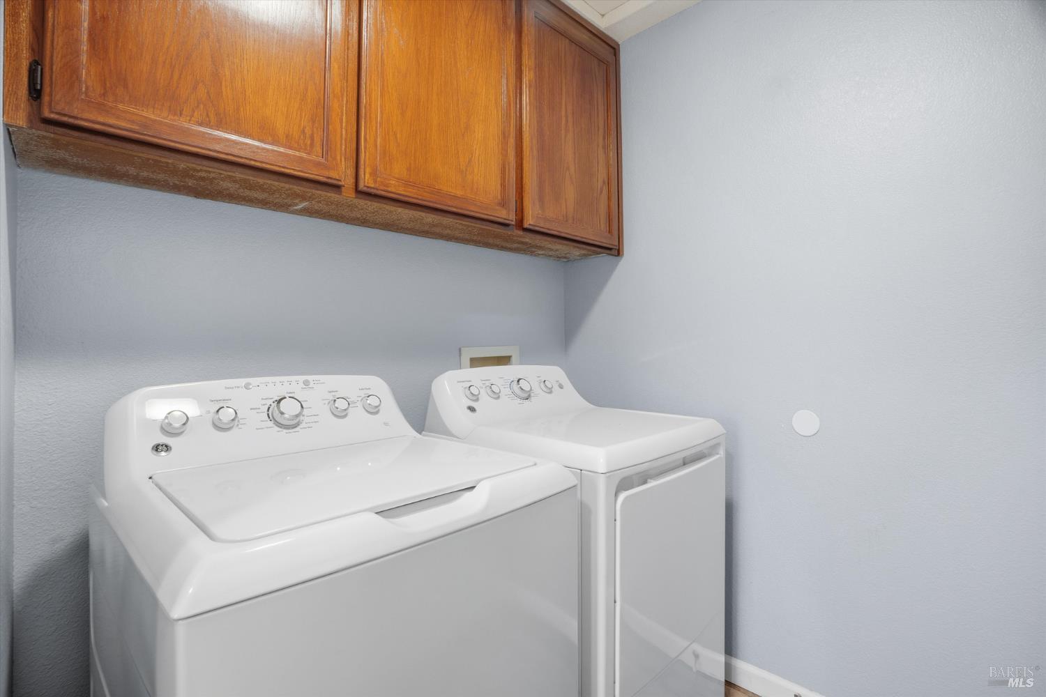 Detail Gallery Image 8 of 23 For 705 Starfish Dr, Vallejo,  CA 94591 - 3 Beds | 2 Baths