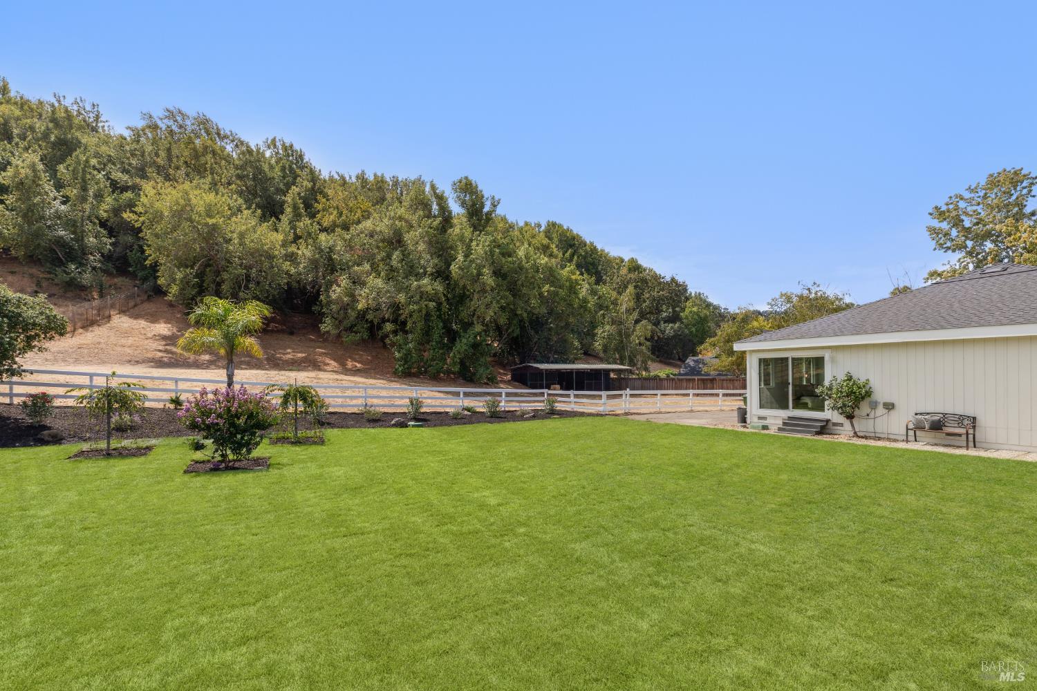 Detail Gallery Image 39 of 41 For 155 H Ln, Novato,  CA 94945 - 4 Beds | 4/1 Baths