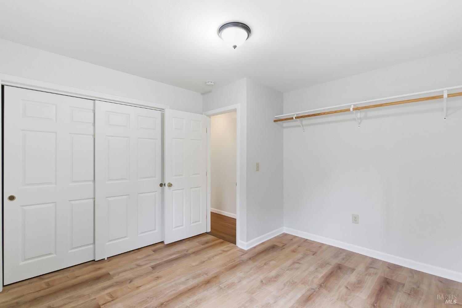 Detail Gallery Image 30 of 41 For 567 San Geronimo Valley Dr, San Geronimo,  CA 94963 - 4 Beds | 2 Baths