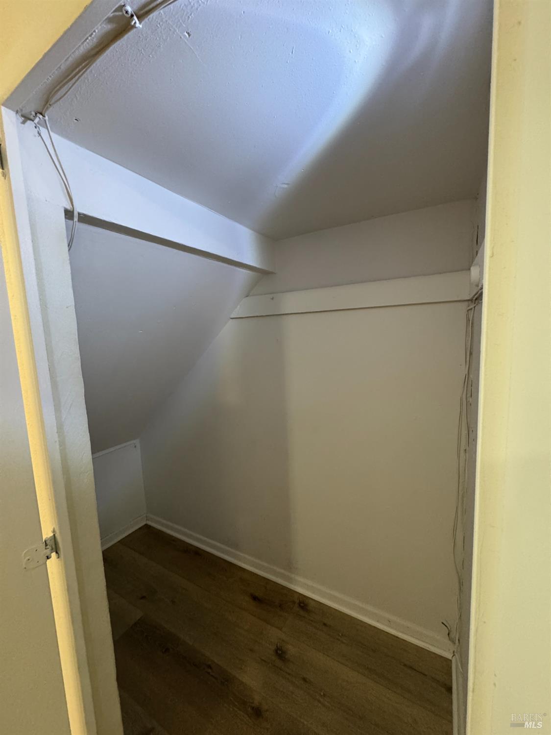 Detail Gallery Image 11 of 32 For 66 Parrott St, Vallejo,  CA 94590 - 3 Beds | 1 Baths