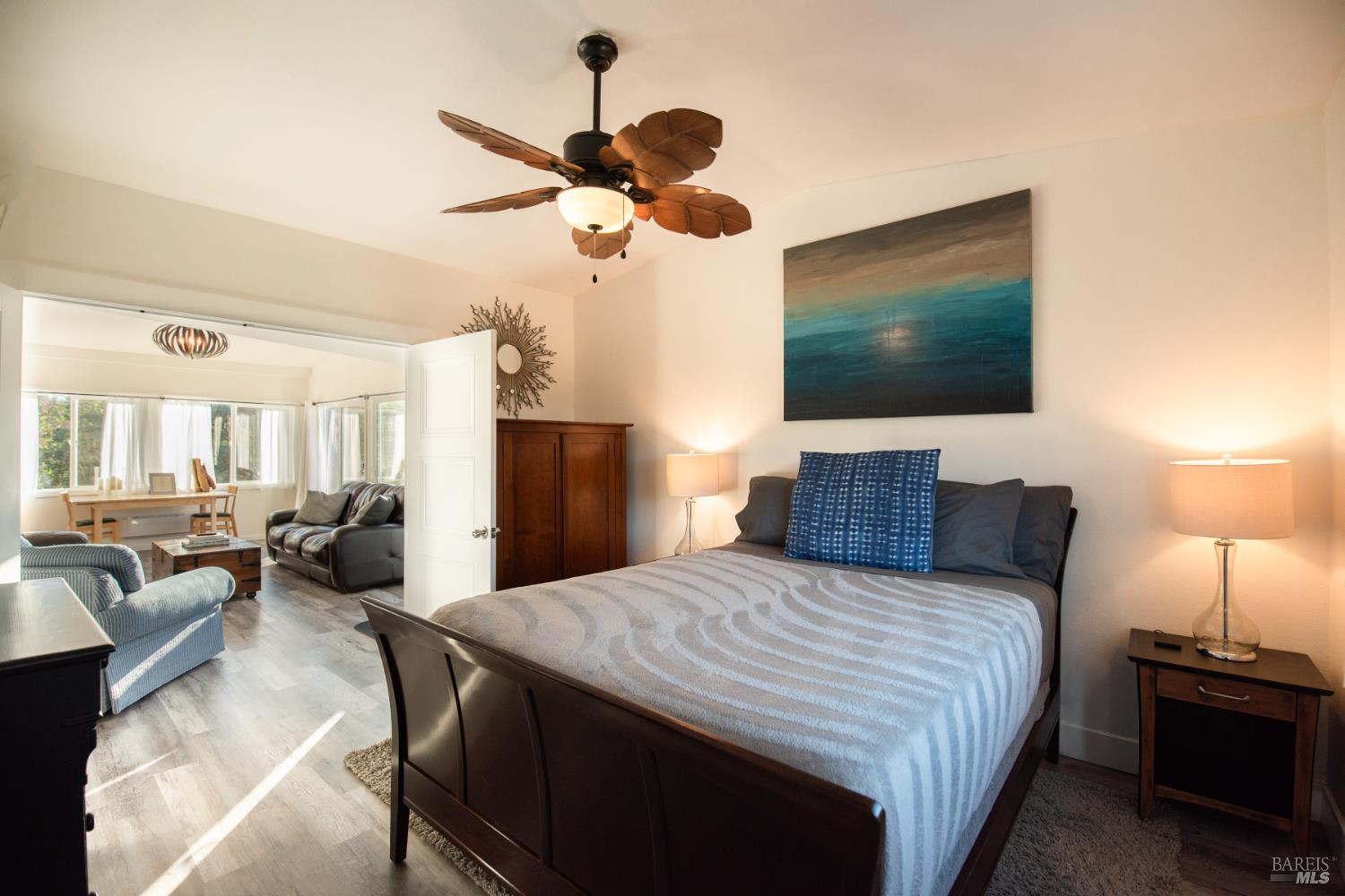 Detail Gallery Image 41 of 76 For 22855 Chianti Rd, Geyserville,  CA 95441 - – Beds | – Baths