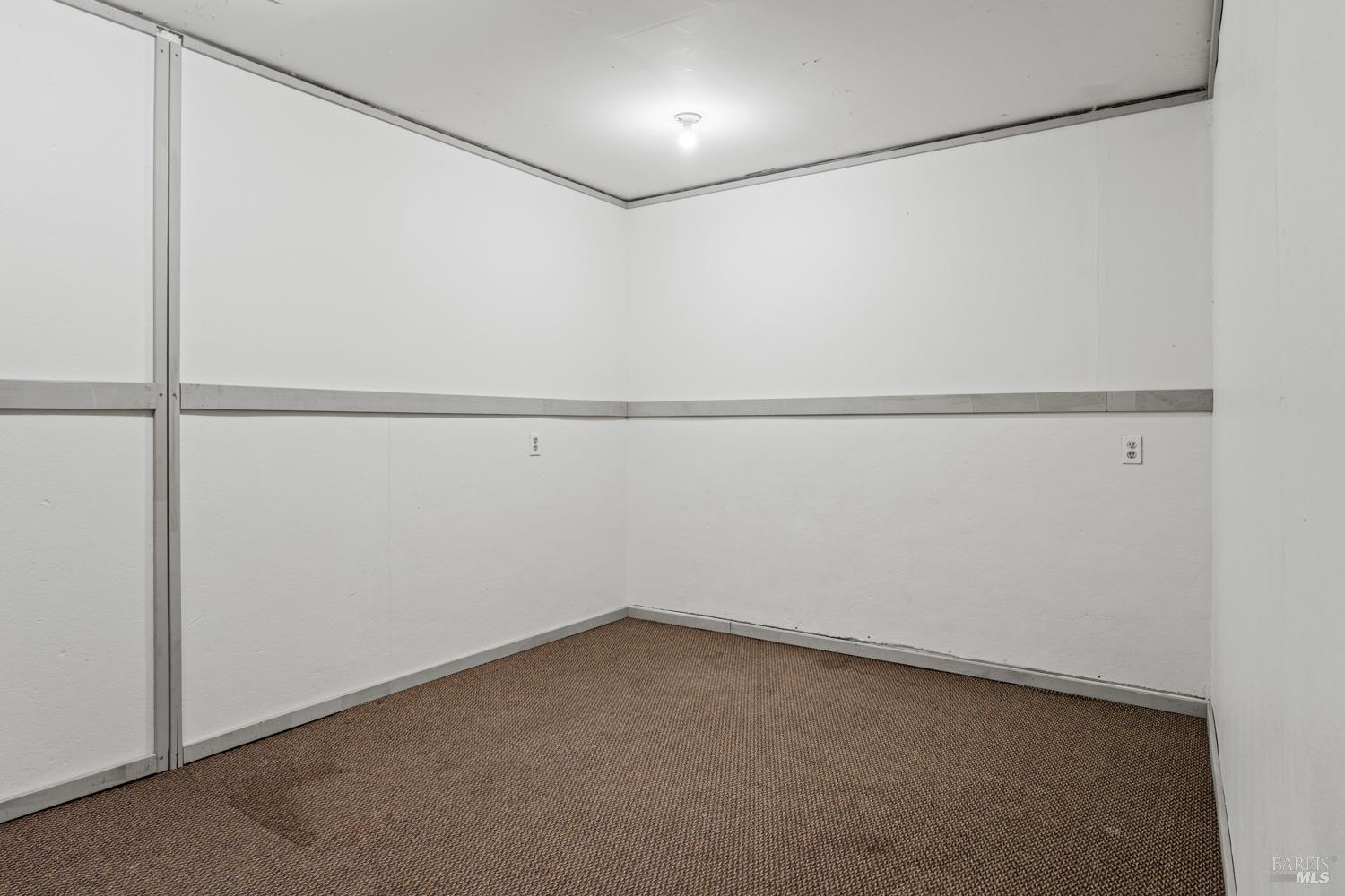 Detail Gallery Image 10 of 11 For 252 N State St, Ukiah,  CA 95482 - – Beds | – Baths