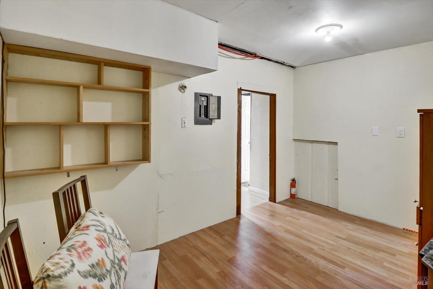 Detail Gallery Image 36 of 44 For 1467 Ohio St, Vallejo,  CA 94590 - 2 Beds | 2 Baths