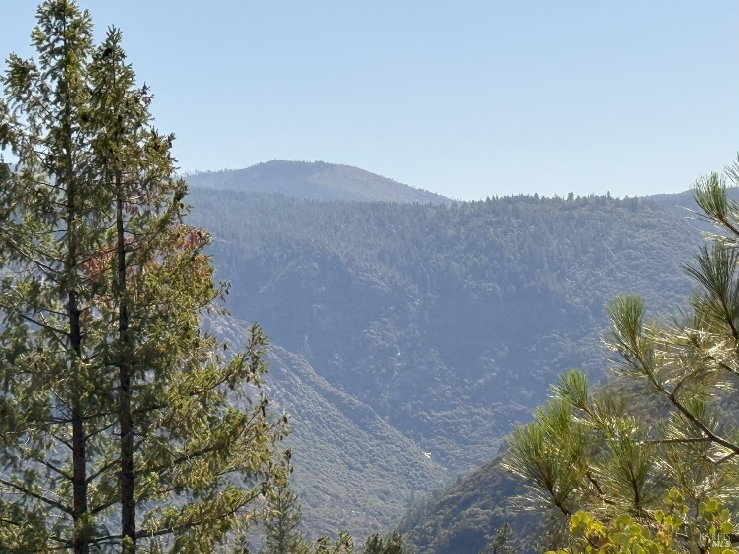 Detail Gallery Image 12 of 12 For 80501 Ebert Ln, Piercy,  CA 95587 - – Beds | – Baths