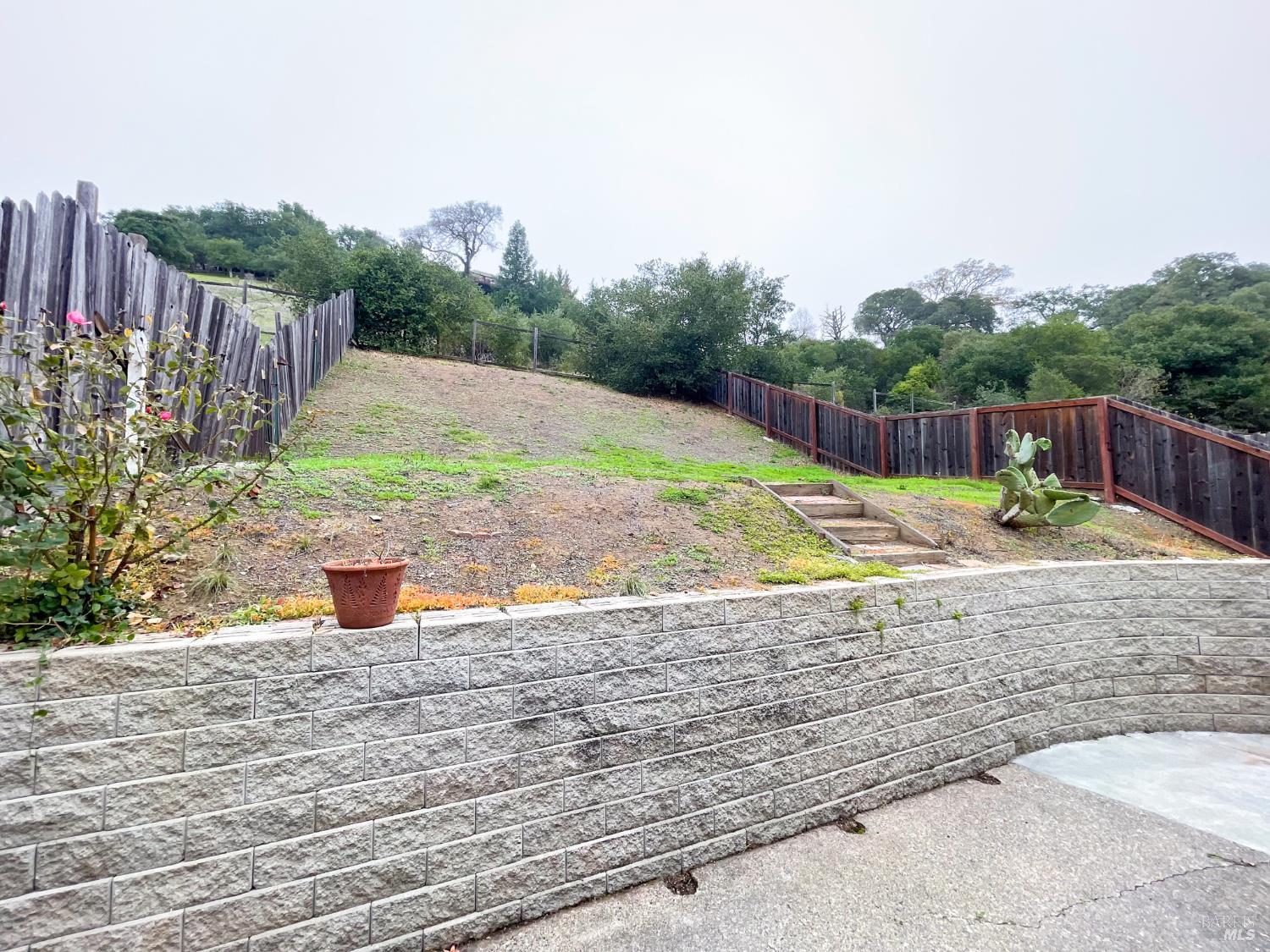 Detail Gallery Image 44 of 47 For 28 Shannon Ct, Novato,  CA 94949 - 4 Beds | 2 Baths