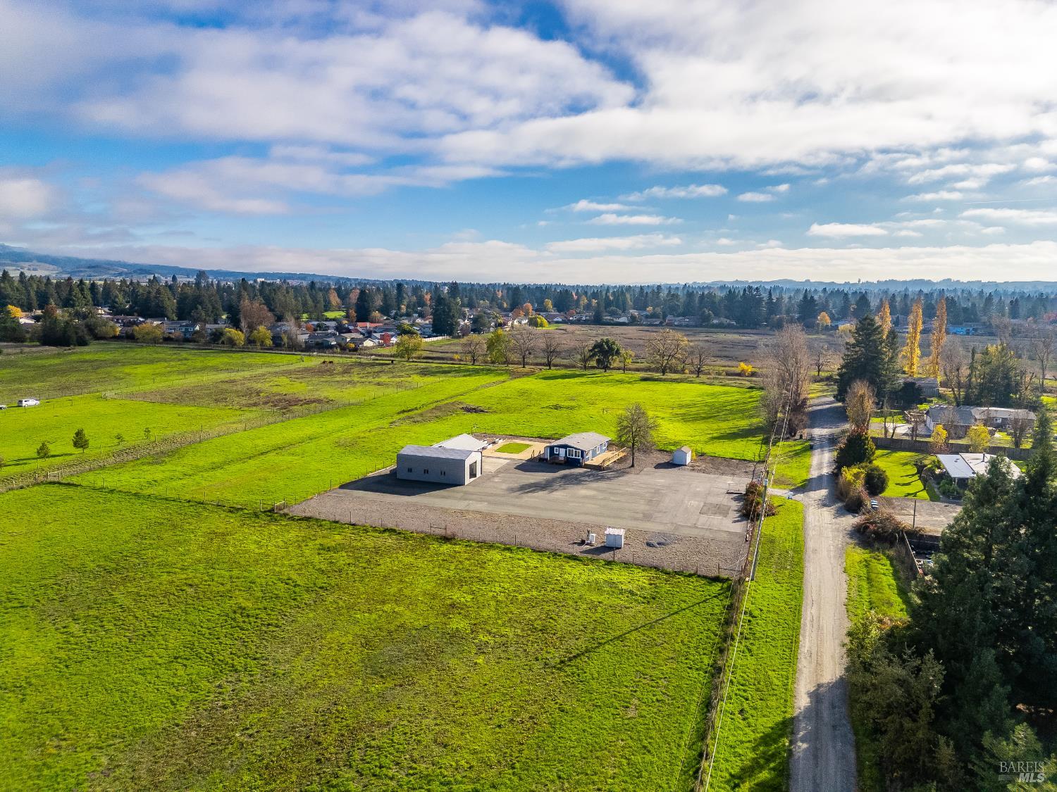 Detail Gallery Image 52 of 55 For 376 Horn Ave, Santa Rosa,  CA 95407 - 2 Beds | 1/1 Baths