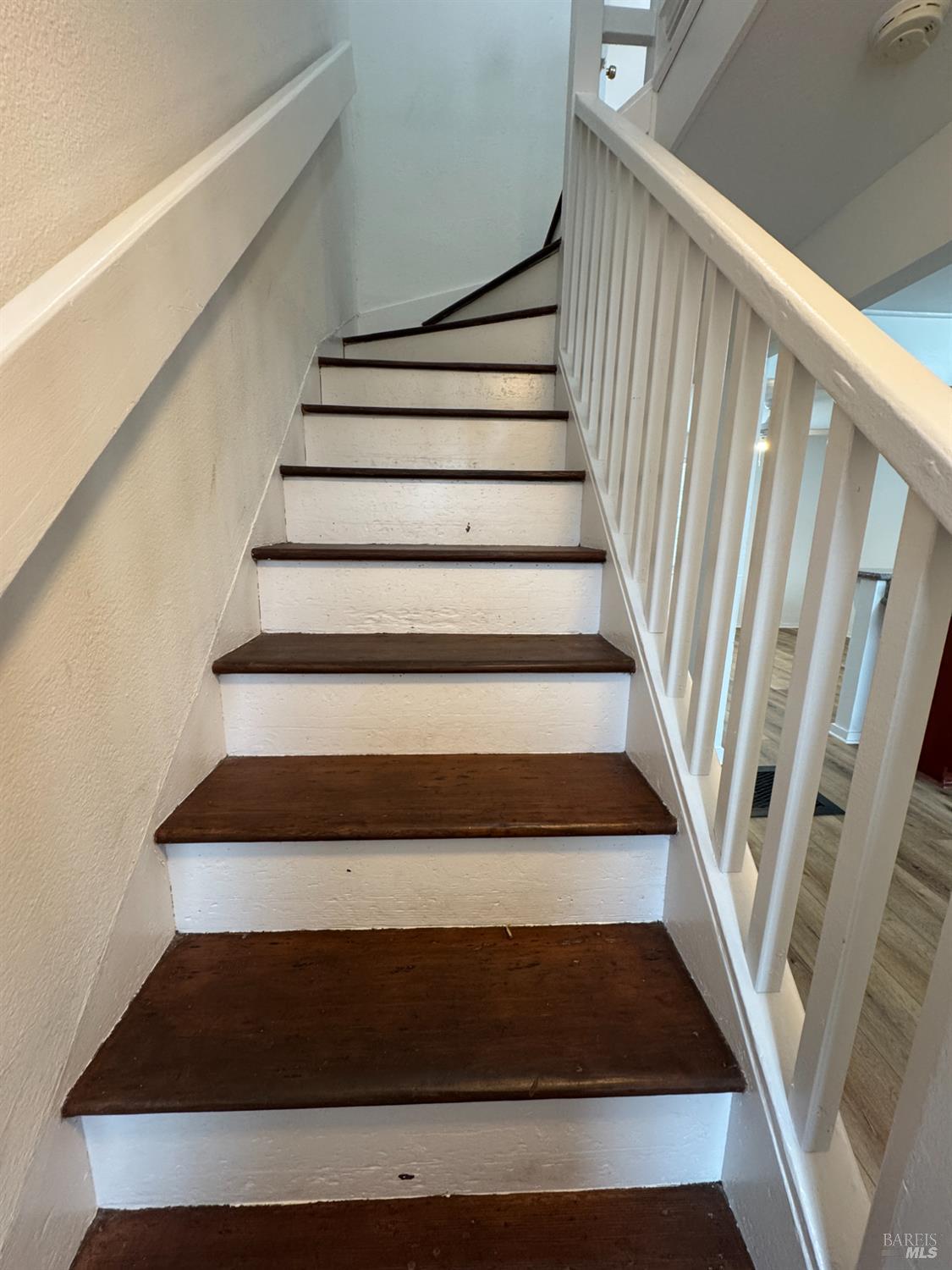 Detail Gallery Image 12 of 32 For 66 Parrott St, Vallejo,  CA 94590 - 3 Beds | 1 Baths