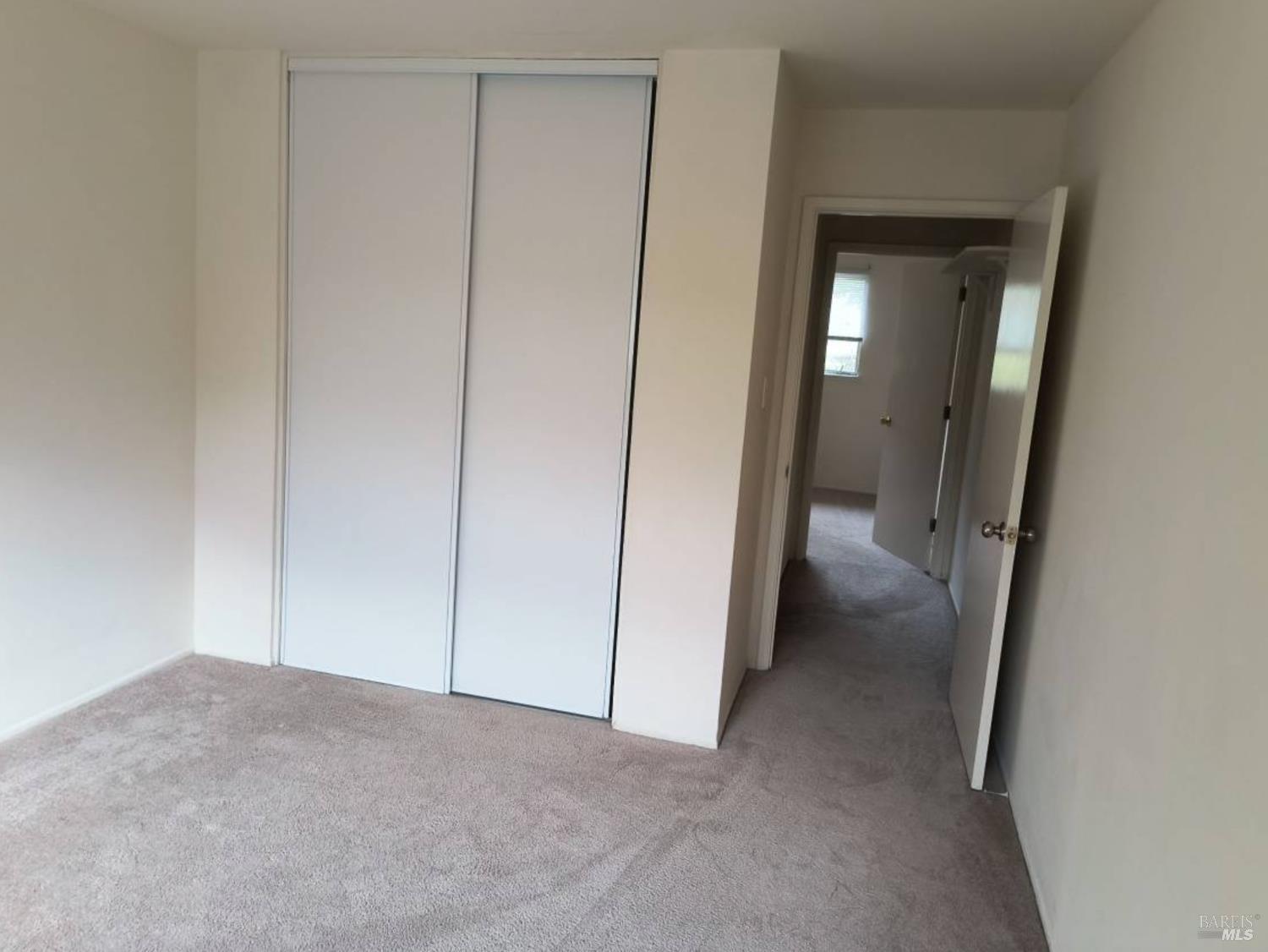 Detail Gallery Image 9 of 11 For 1308 Kaehler St #1319,  Novato,  CA 94945 - 4 Beds | 2 Baths