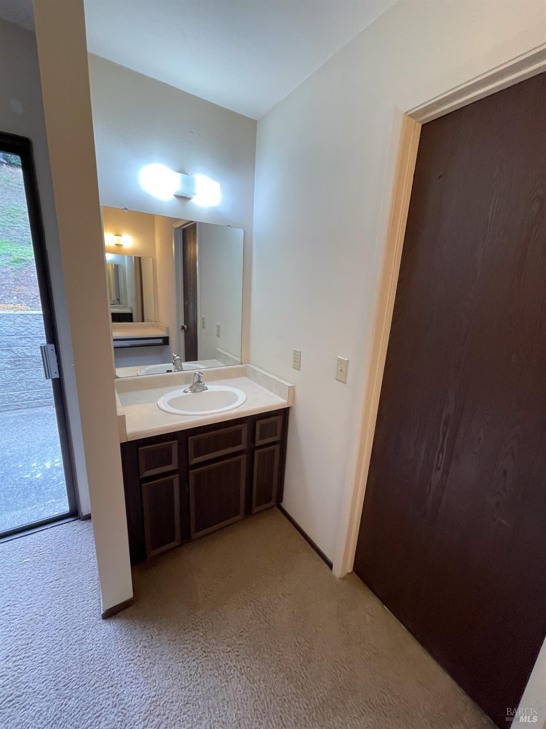 Detail Gallery Image 35 of 47 For 28 Shannon Ct, Novato,  CA 94949 - 4 Beds | 2 Baths