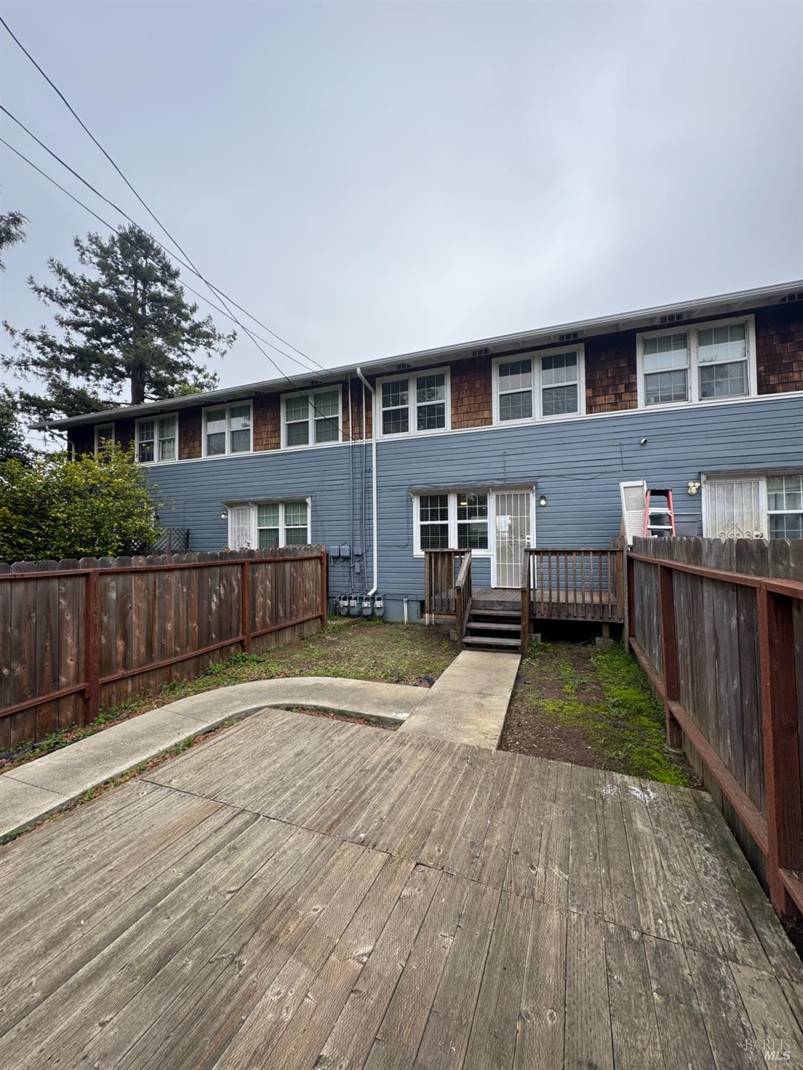 Detail Gallery Image 30 of 32 For 66 Parrott St, Vallejo,  CA 94590 - 3 Beds | 1 Baths