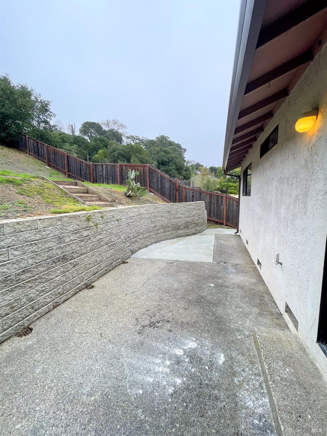 Detail Gallery Image 45 of 47 For 28 Shannon Ct, Novato,  CA 94949 - 4 Beds | 2 Baths