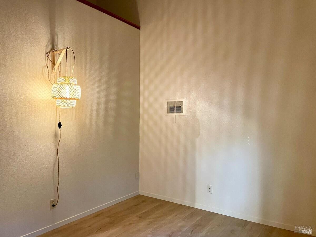 Detail Gallery Image 95 of 99 For 153 Incline Pl, Benicia,  CA 94510 - 3 Beds | 3 Baths