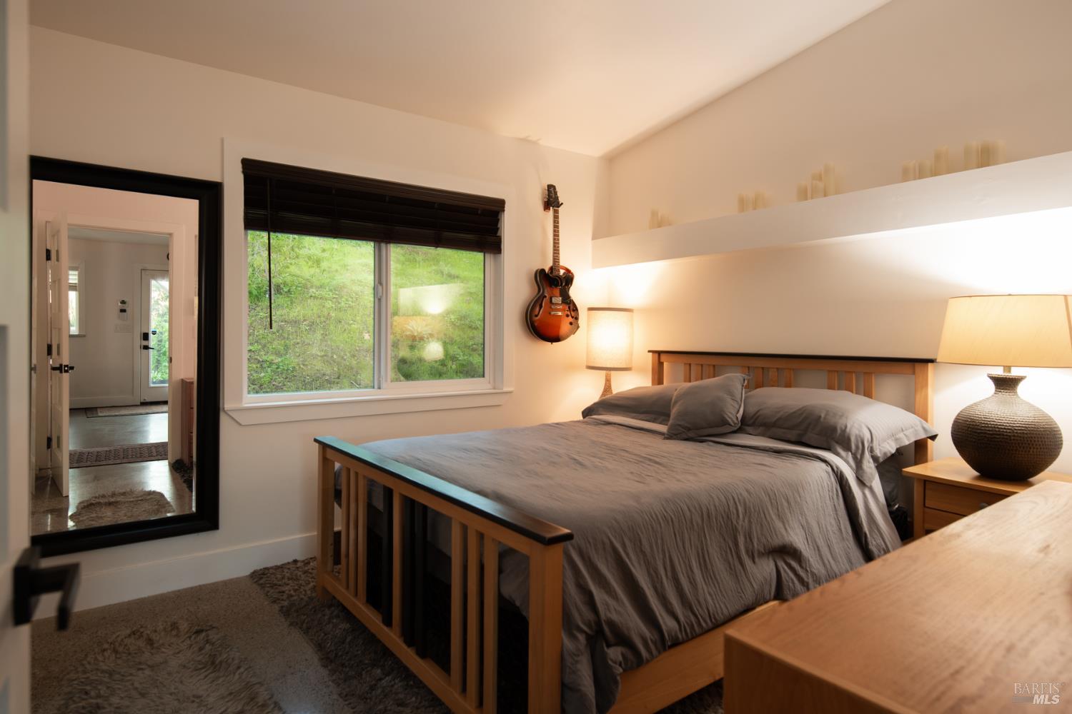 Detail Gallery Image 16 of 76 For 22855 Chianti Rd, Geyserville,  CA 95441 - – Beds | – Baths