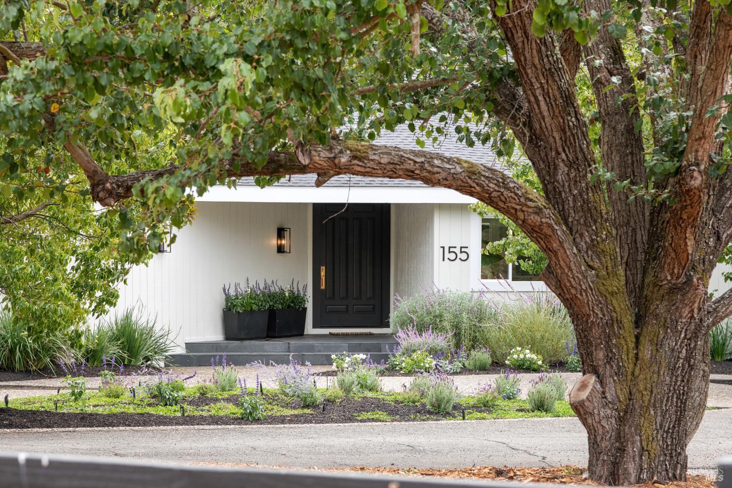 Front Image Thumbnail for BA325102306