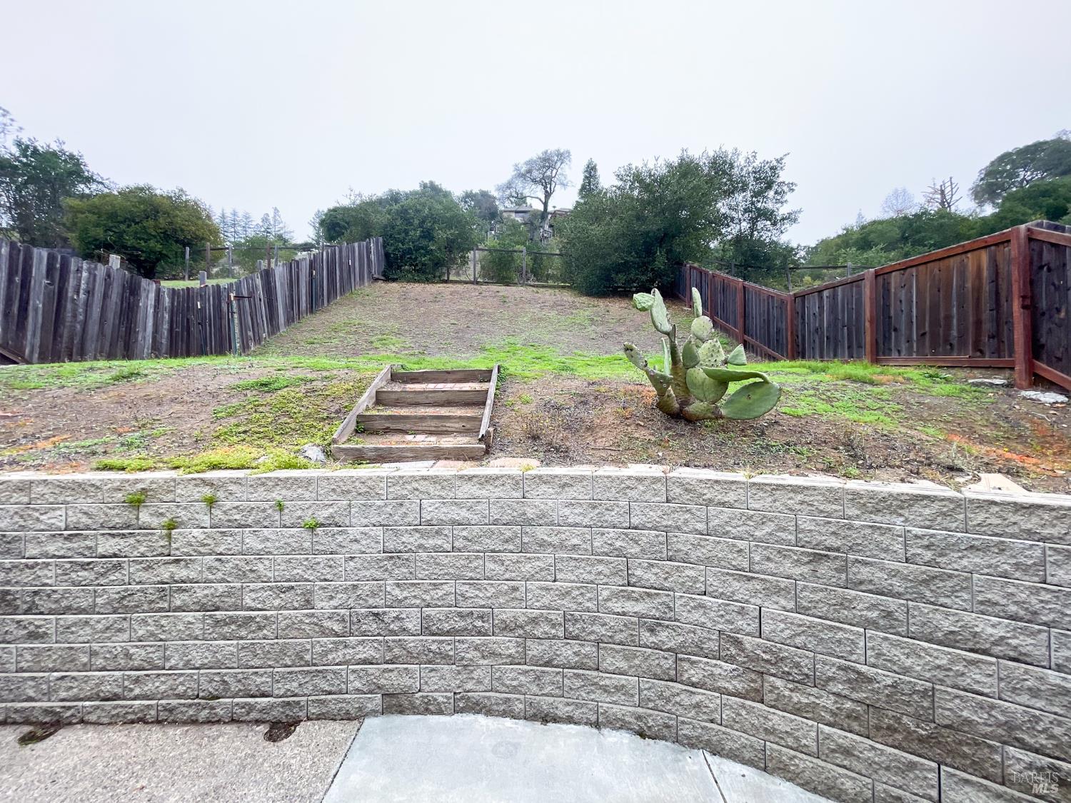 Detail Gallery Image 46 of 47 For 28 Shannon Ct, Novato,  CA 94949 - 4 Beds | 2 Baths