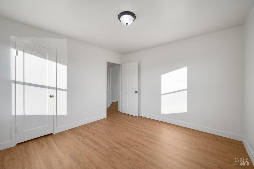 Detail Gallery Image 21 of 45 For 2211 Wilcox Ave, San Pablo,  CA 94806 - 3 Beds | 1/1 Baths