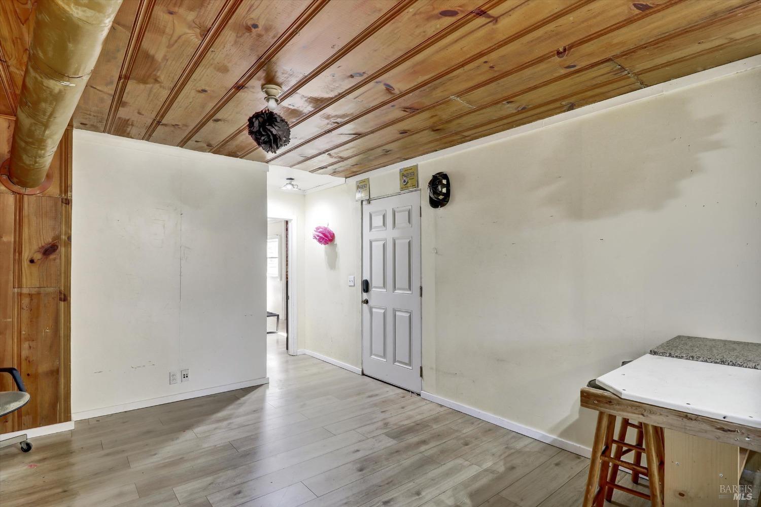 Detail Gallery Image 38 of 44 For 1467 Ohio St, Vallejo,  CA 94590 - 2 Beds | 2 Baths