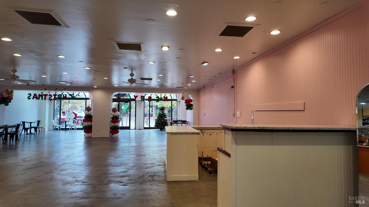 Detail Gallery Image 6 of 7 For 529 4th St, Santa Rosa,  CA 95401 - – Beds | – Baths