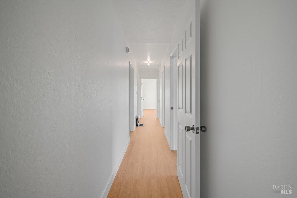 Detail Gallery Image 24 of 45 For 2211 Wilcox Ave, San Pablo,  CA 94806 - 3 Beds | 1/1 Baths