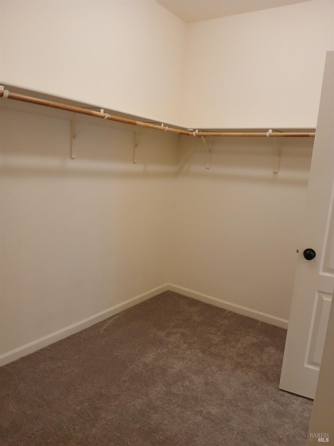 Detail Gallery Image 18 of 24 For 2022 Verbena Dr, Santa Rosa,  CA 95404 - 3 Beds | 2/1 Baths