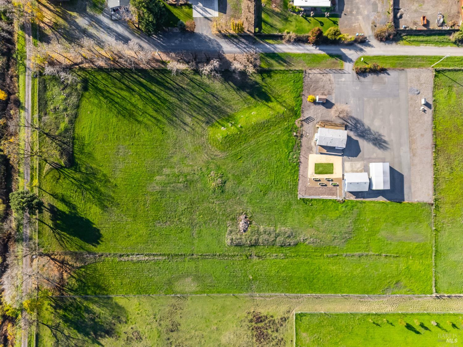 Detail Gallery Image 55 of 55 For 376 Horn Ave, Santa Rosa,  CA 95407 - 2 Beds | 1/1 Baths