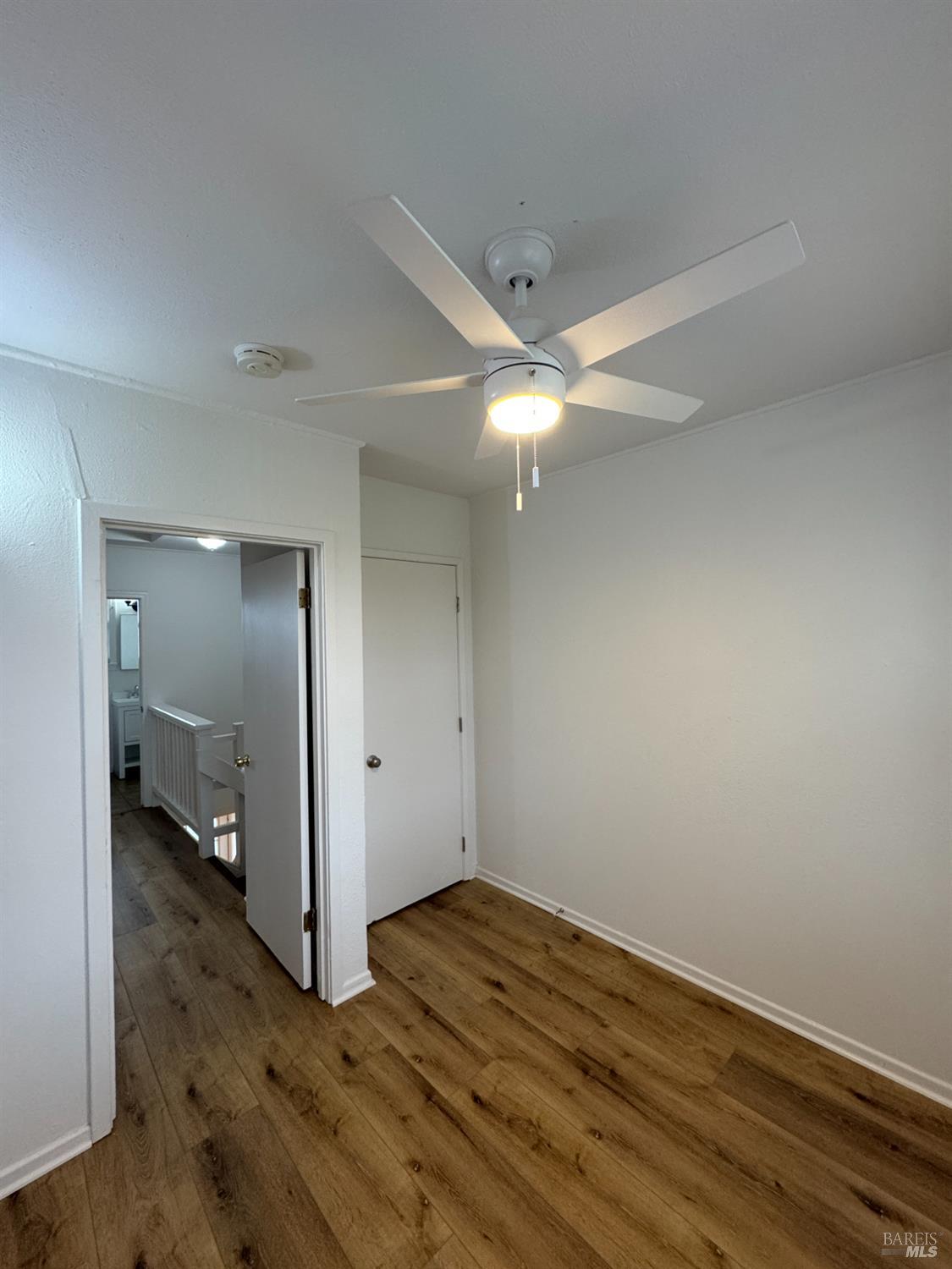 Detail Gallery Image 18 of 32 For 66 Parrott St, Vallejo,  CA 94590 - 3 Beds | 1 Baths