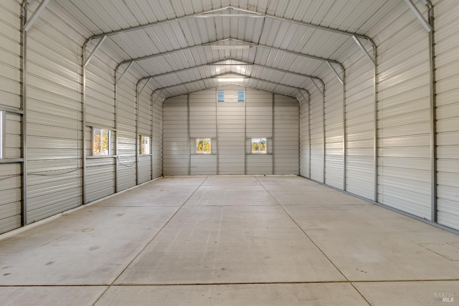 Detail Gallery Image 16 of 55 For 376 Horn Ave, Santa Rosa,  CA 95407 - 2 Beds | 1/1 Baths