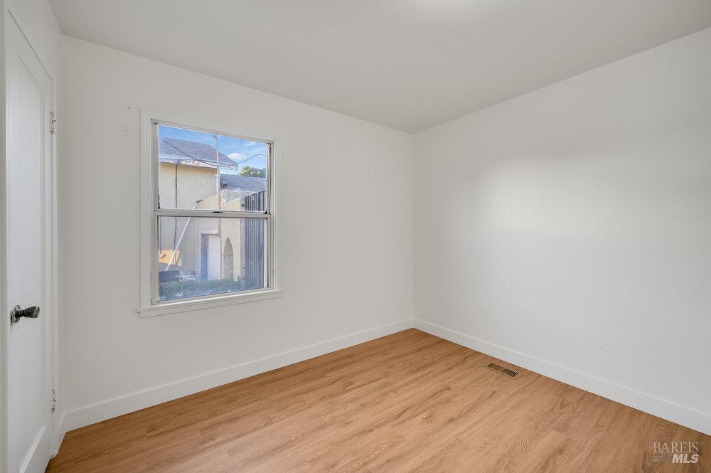 Detail Gallery Image 30 of 45 For 2211 Wilcox Ave, San Pablo,  CA 94806 - 3 Beds | 1/1 Baths