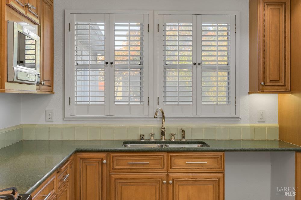 Detail Gallery Image 15 of 45 For 2211 Wilcox Ave, San Pablo,  CA 94806 - 3 Beds | 1/1 Baths