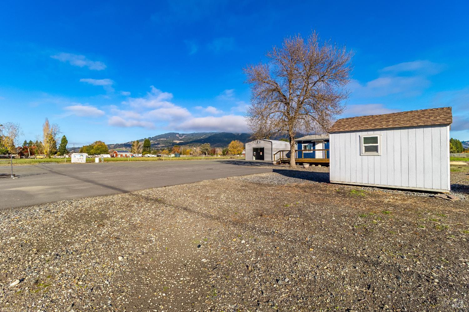 Detail Gallery Image 49 of 55 For 376 Horn Ave, Santa Rosa,  CA 95407 - 2 Beds | 1/1 Baths