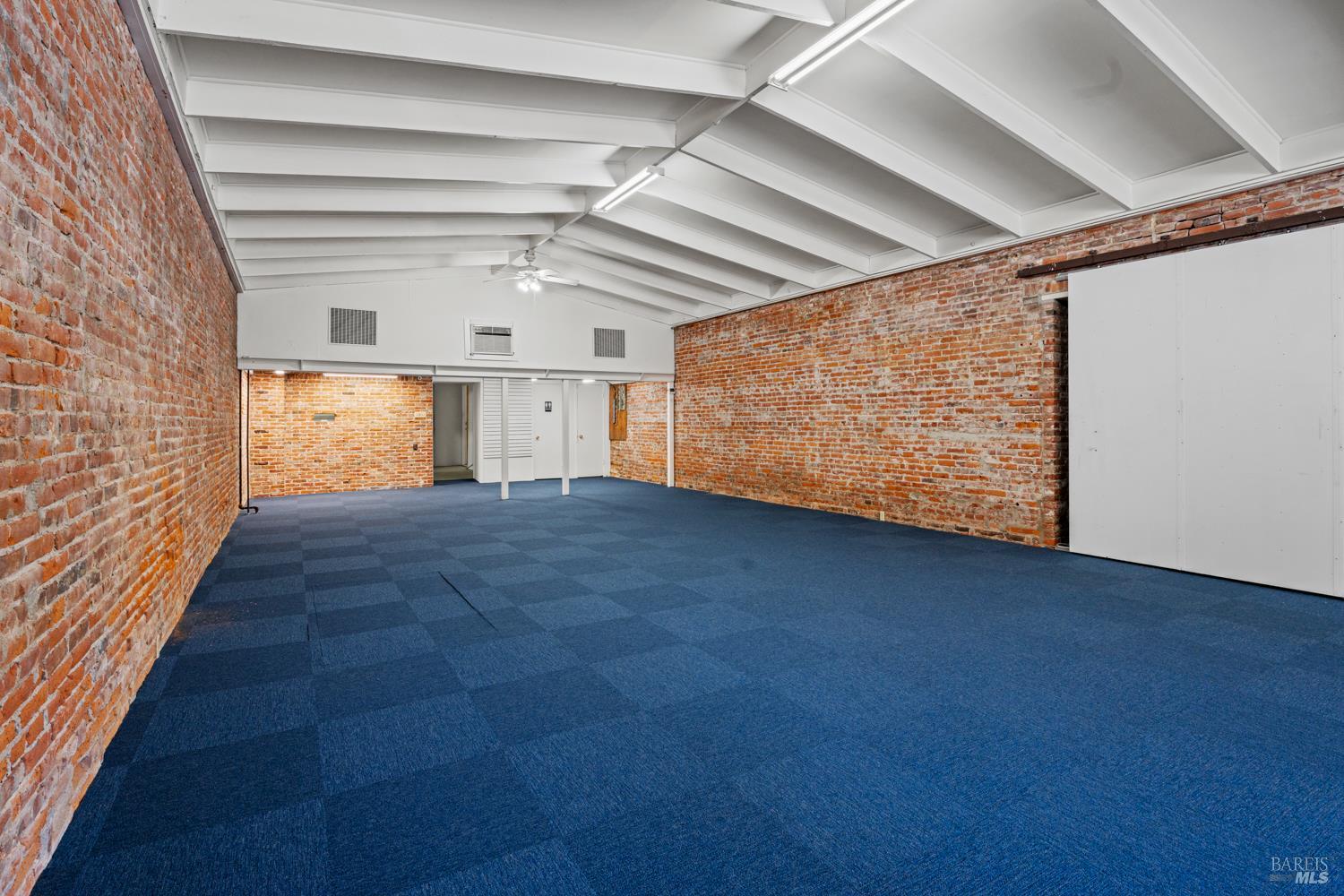 Detail Gallery Image 8 of 11 For 252 N State St, Ukiah,  CA 95482 - – Beds | – Baths