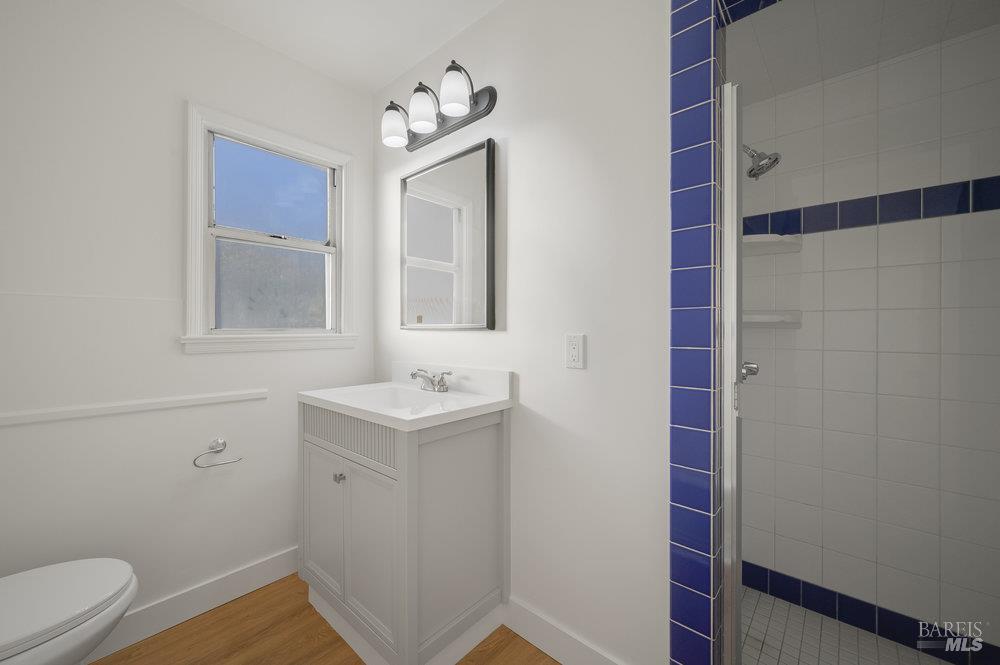 Detail Gallery Image 23 of 45 For 2211 Wilcox Ave, San Pablo,  CA 94806 - 3 Beds | 1/1 Baths