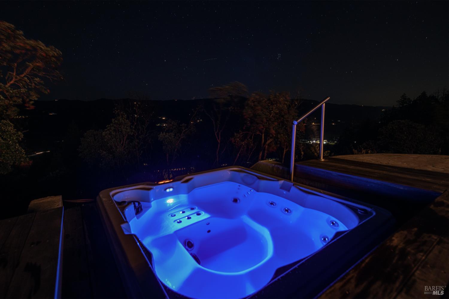 Detail Gallery Image 71 of 76 For 22855 Chianti Rd, Geyserville,  CA 95441 - – Beds | – Baths