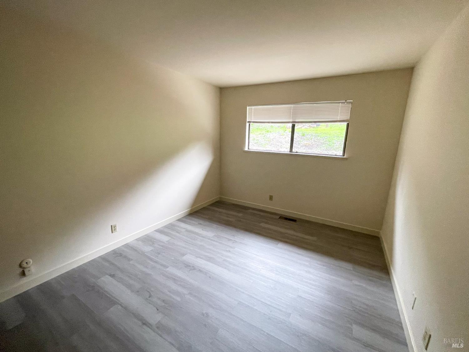 Detail Gallery Image 21 of 47 For 28 Shannon Ct, Novato,  CA 94949 - 4 Beds | 2 Baths