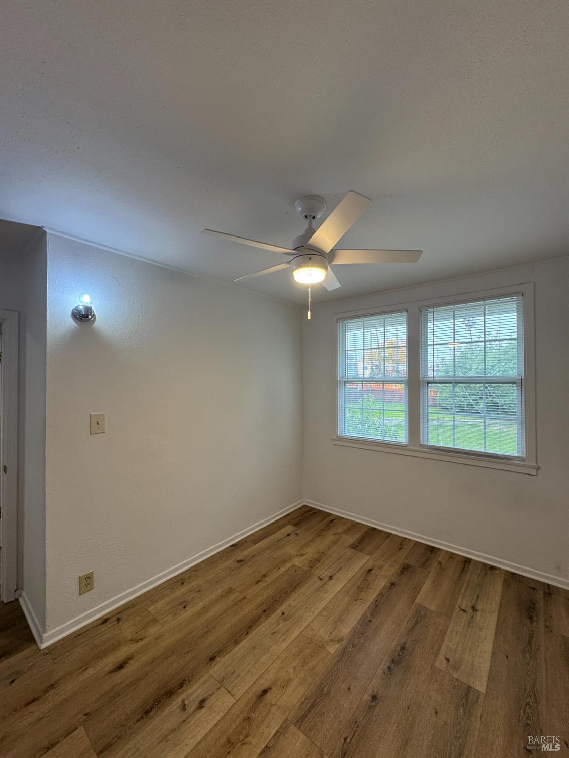 Detail Gallery Image 22 of 32 For 66 Parrott St, Vallejo,  CA 94590 - 3 Beds | 1 Baths