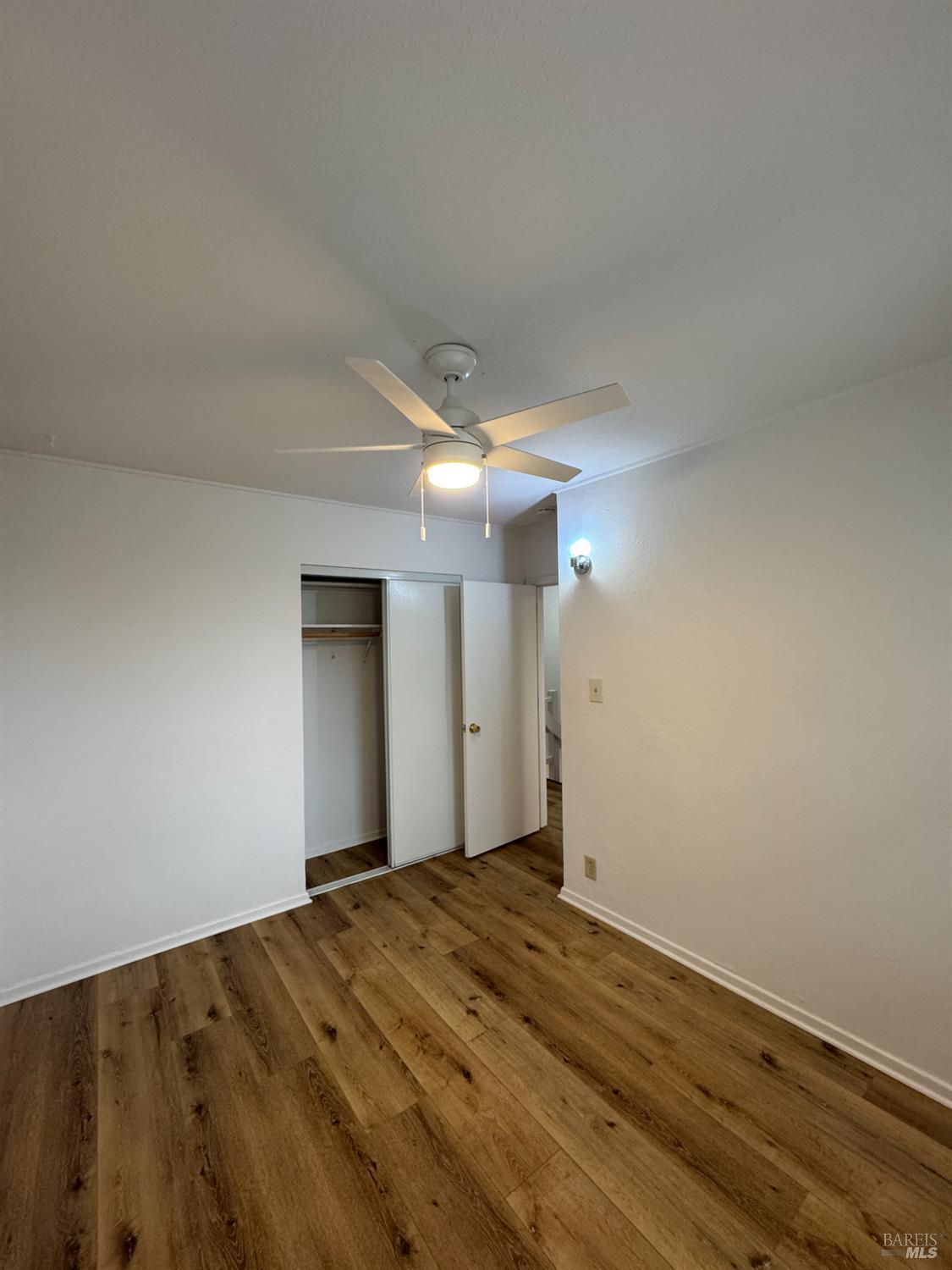 Detail Gallery Image 21 of 32 For 66 Parrott St, Vallejo,  CA 94590 - 3 Beds | 1 Baths