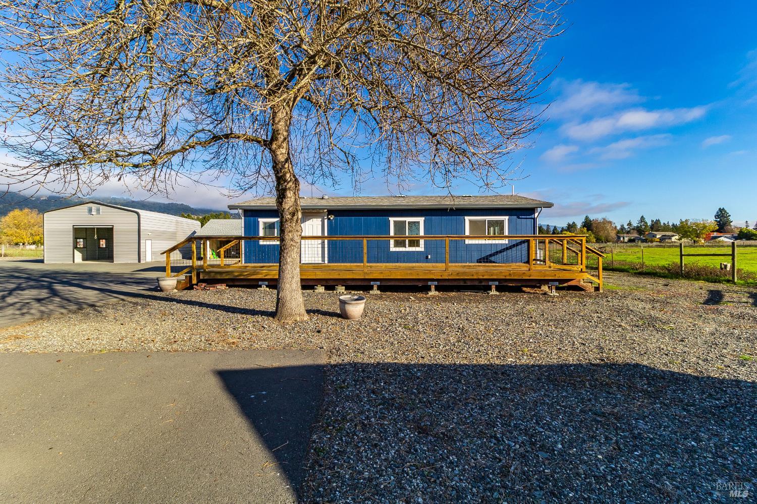 Detail Gallery Image 7 of 55 For 376 Horn Ave, Santa Rosa,  CA 95407 - 2 Beds | 1/1 Baths