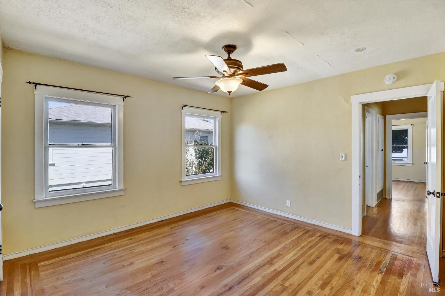 Detail Gallery Image 17 of 44 For 1467 Ohio St, Vallejo,  CA 94590 - 2 Beds | 2 Baths