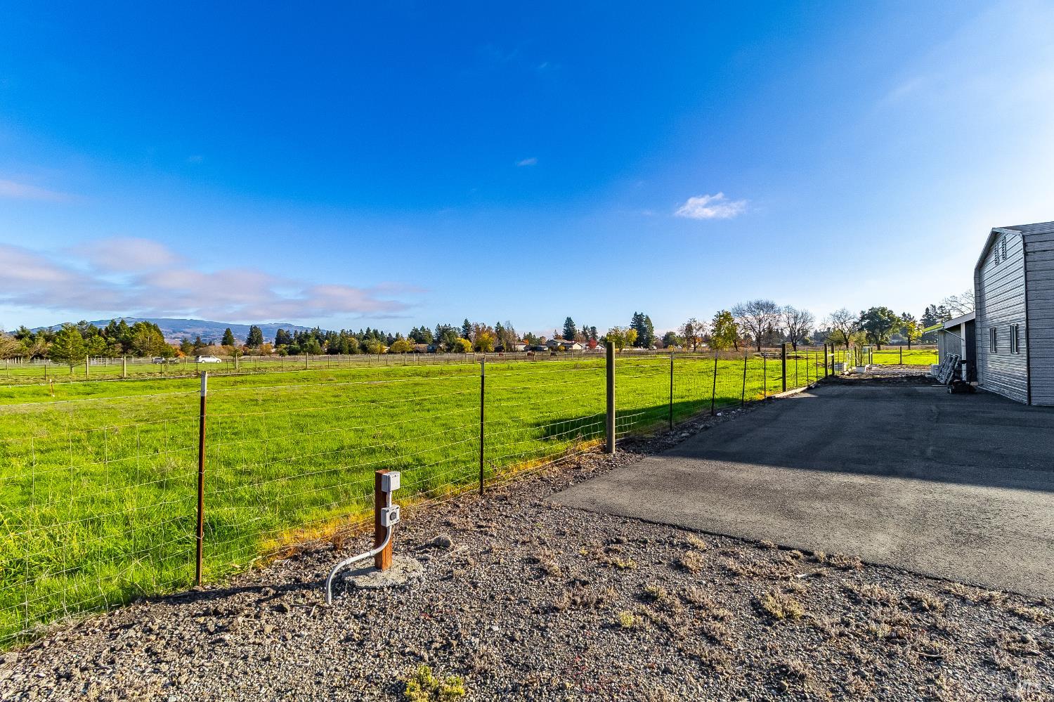 Detail Gallery Image 13 of 55 For 376 Horn Ave, Santa Rosa,  CA 95407 - 2 Beds | 1/1 Baths