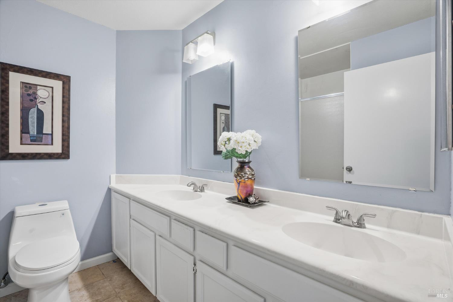 Detail Gallery Image 19 of 23 For 705 Starfish Dr, Vallejo,  CA 94591 - 3 Beds | 2 Baths