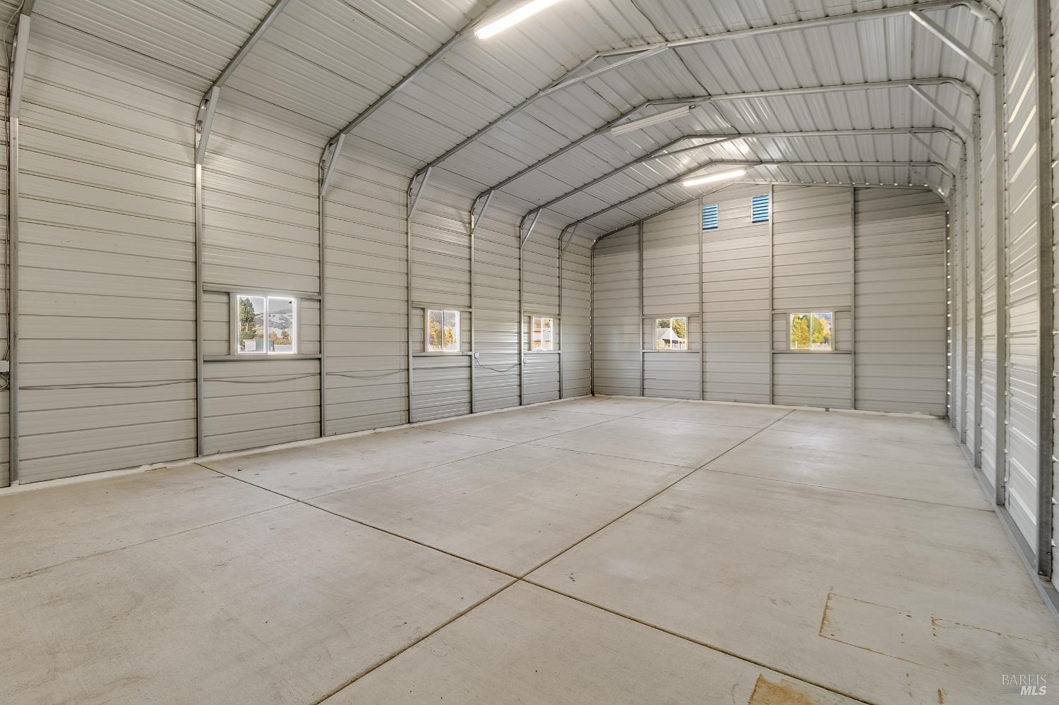 Detail Gallery Image 15 of 55 For 376 Horn Ave, Santa Rosa,  CA 95407 - 2 Beds | 1/1 Baths