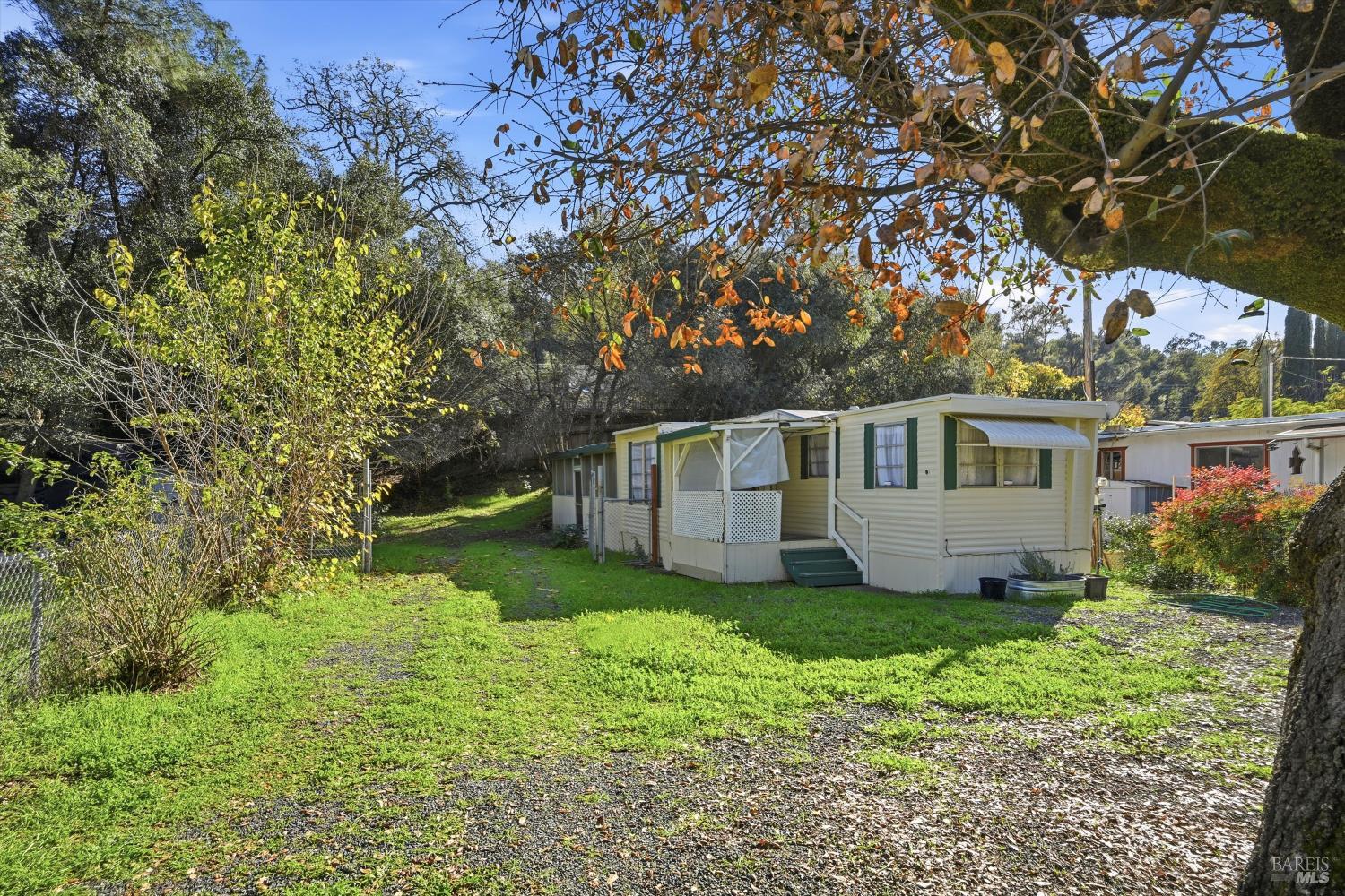 Front Image Thumbnail for BA325102480